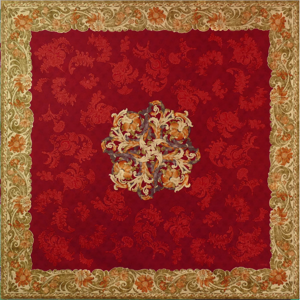 ponte-vecchio-tablecloth (1)